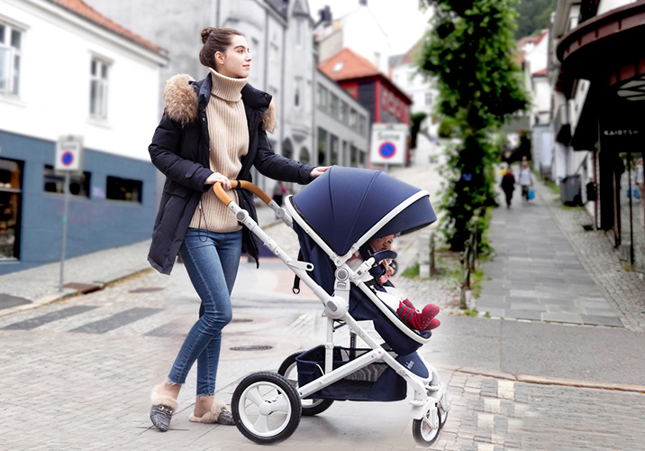 JOLILEE products Baby Strollers,Outdoor Furniture JOLILEE CO.,LTD.