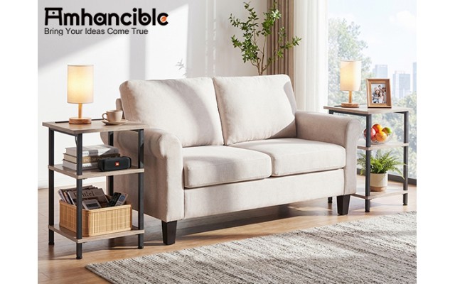 Wood & Metal Furniture Care: Seasonal Tips